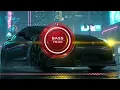 Lagu CAR MUSIC 🎵🎶 | EDM REMIX CLUB BANGER 🔥 | SUPER BASS DANCE PARTY 🎉 | NIGHT DRIVE 😎 | GYM WORKOUT 💪