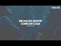 Download Lagu Eddie Benjamin \u0026 Shawn Mendes - HOME | español + lyrics