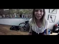 Dar.Ra ROCK STEADY Official Video