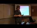 Doug Sheppard Fast and furious using Redis as a WordPress object cache