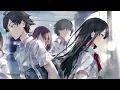 Download Lagu Nightcore - What If I Told You That I Love You (Lyrics)
