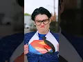 Download Lagu Superman Saves the Day