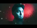 SECOND LOVE ( 8D AUDIO ) - JASSA DHILLON ||