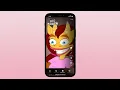 Video di Fast Laughs iOS | Netflix Is A Joke