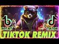 Download Lagu 🔥NEW TIKTOK MASHUP NONSTOP REMIX 2024🔥VIRAL TIKTOK DISCO REMIX 2024🔥TIKTOK DANCE PARTY DISCO MIX