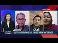 Download Lagu Aryanto Sutadi \u0026 Ferry Amsyari Soal Kemarahan Publik usai Pengemudi Ojol Tewas Ditabrak Mobil Rantis