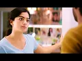 Download Lagu Teri Meri Gallan Hogi Mashhur | College Life Love Story | Raataan Lambiyan | Song Kithe Chaliye Tu