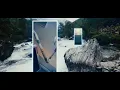 STARSET - TRIALS (reimagine)