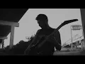 GENOCIDE PACT - Perverse Dominion (Official Music Video)