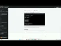 Efficiency of using a Python list as a queue