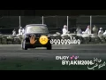 "جنت مغرم" خليفه النقبي 💕💸'