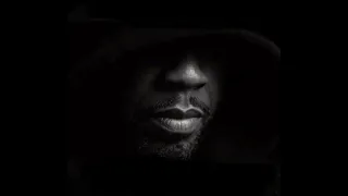 50 Cent Feat Max B - 'No More Tricks, No More Tries'