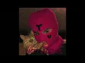 SPACYBOY - Not Alone (Reverb + Slowed)
