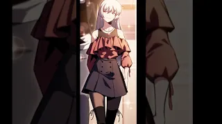 My Queen Alice New Manhua Manho ملخص مانهو انمى ملخص انمى مانجا Manho Manhua Manhwa Music 