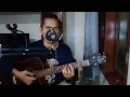 Download Lagu Tutorial Lagu Amtenar Stay With Your Love