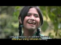 Lagi Viral!!! RAMA - SAMBA RANDANG