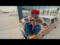 Download Lagu D Voice - Chizi (Music Video)
