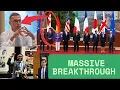 Download Lagu Massive Victory For PM Simon Ekpa,Finnish Govt Disgrace By G7 Member Country As Court To Make Final…