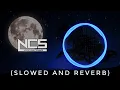 Download Lagu Itro \u0026 Tobu - Cloud 9 [NCS Release] (slowed \u0026 reverb) | Feel the Reverb.