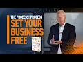 The Process Process