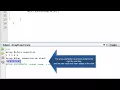 Data Structure with Java - insert a new element into an array