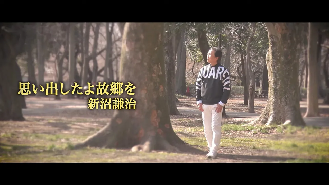演歌のご当地ソングまとめ。日本各地が歌詞に登場する名曲