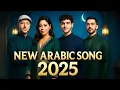 Download Lagu Lagu Arab Ceria Bikin kamu Happy LIVE Arabian Chill Music Playlist | قائمة موسيقى عربية مريحة