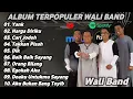 Download Lagu Album Wali Band Terpopuler 2000an | Band Melayu Terbaik | Lagu Melayu Terpopuler 2000an