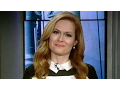 Gillian Turner on risks of escalating conflict with NKorea