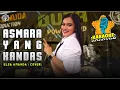 Download Lagu ASMARA YANG KANDAS KARAOKE || VERSI DUTA BOSS MUDA