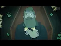 The unbelievable story of Ned Kelly's head | The Twist