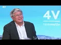 Download Lagu Ce budget 2026 est mauvais : nous censurerons le gouvernement !