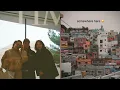 revisiting mom s childhood home in Busan ADULTING 2 0