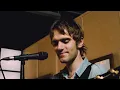 Good Neighbors - Ripple (Live) | The Circle° Sessions