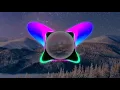 DJ JAN GANGGU || DJ TERBARU VIRAL TIK TOK 2021