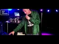 Download Lagu Prince Fatty - Dub Masterclass - inner city electronic 2018