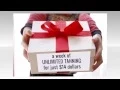 Unlimited Week of Tanning - Just 14 European Tan Salt Lake City Utah