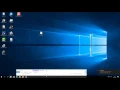 Batch Programmierung