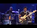 Download Lagu Marcus Miller - Power [live HD]