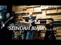 Download Lagu Siti Nurhaliza - Seindah Biasa (Live Cover By Minggu Sore Feat. iankanlah)