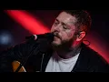 Post Malone - How Do I Say Goodbye 2026