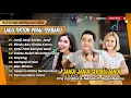 Download Lagu Janji Janji Seribu Janji | Fira Cantika Ft Bajol Ndanu | RINDU AKU RINDU KAMU | LAGU TIKTOK VIRAL