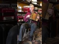 Download Lagu Rebuilt Hohner 1 row accordion in \