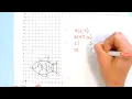 Dilation Project Help and Instructions