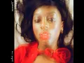 Jaydonclover - Nightbus