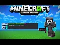 Java 1 7 Animation v2 For MCPE Minecraft Bedrock Edition