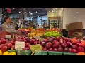 Group-buying Introduction