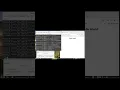 Programming java maven springboot thymeleaf web