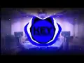 Download Lagu DJ TERBARU 2022 !! LIRIKAN MATAMU MENGGODA VIRAL FYP TIKTOK TERBARU 2022