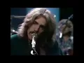 Peaceful Easy Feeling - EAGLES - IN CONCERT BBC TV 1973